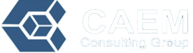 CAEM Consulting